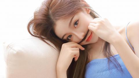 奇米影视7777久久精品人人爽_日本一区二区三区三级视频_国产精品福利视_国产九一精品_你懂的免费在线视频不卡_亚洲欧美在线视频免费看_日韩久久久久久久精品电影_亲密爱人在线电影韩国|湘巴藏戏的希望，跟着小小的身影往前奔！