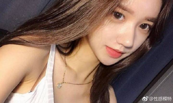 浙江丽水机场将于7月18日正式通航